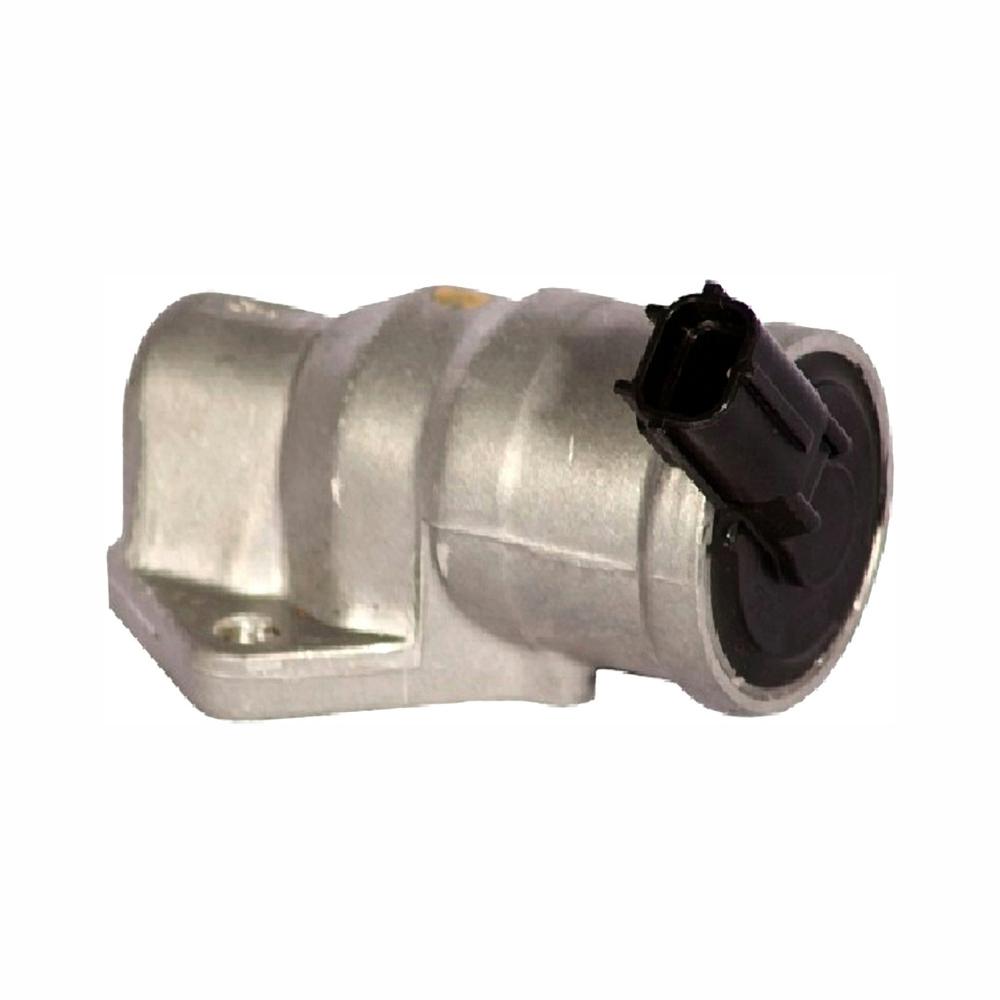 Motorcraft CX1879 Idle Air Control Motor