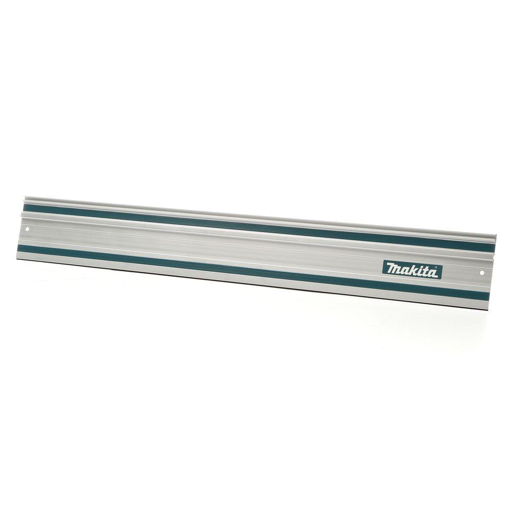 Makita 55 inch Plunge Saw Guide Rail by Makita