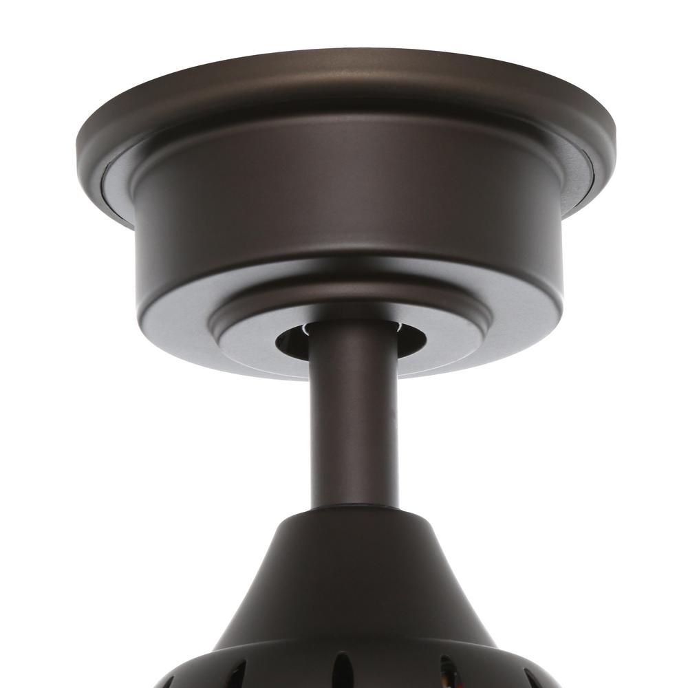 Home Decorators Collection Brette 23 In Led Indoor Espresso Bronze 11 Home Decorators Collection Brette 23 In Led Indoor Espresso Bronze Ceiling Fan