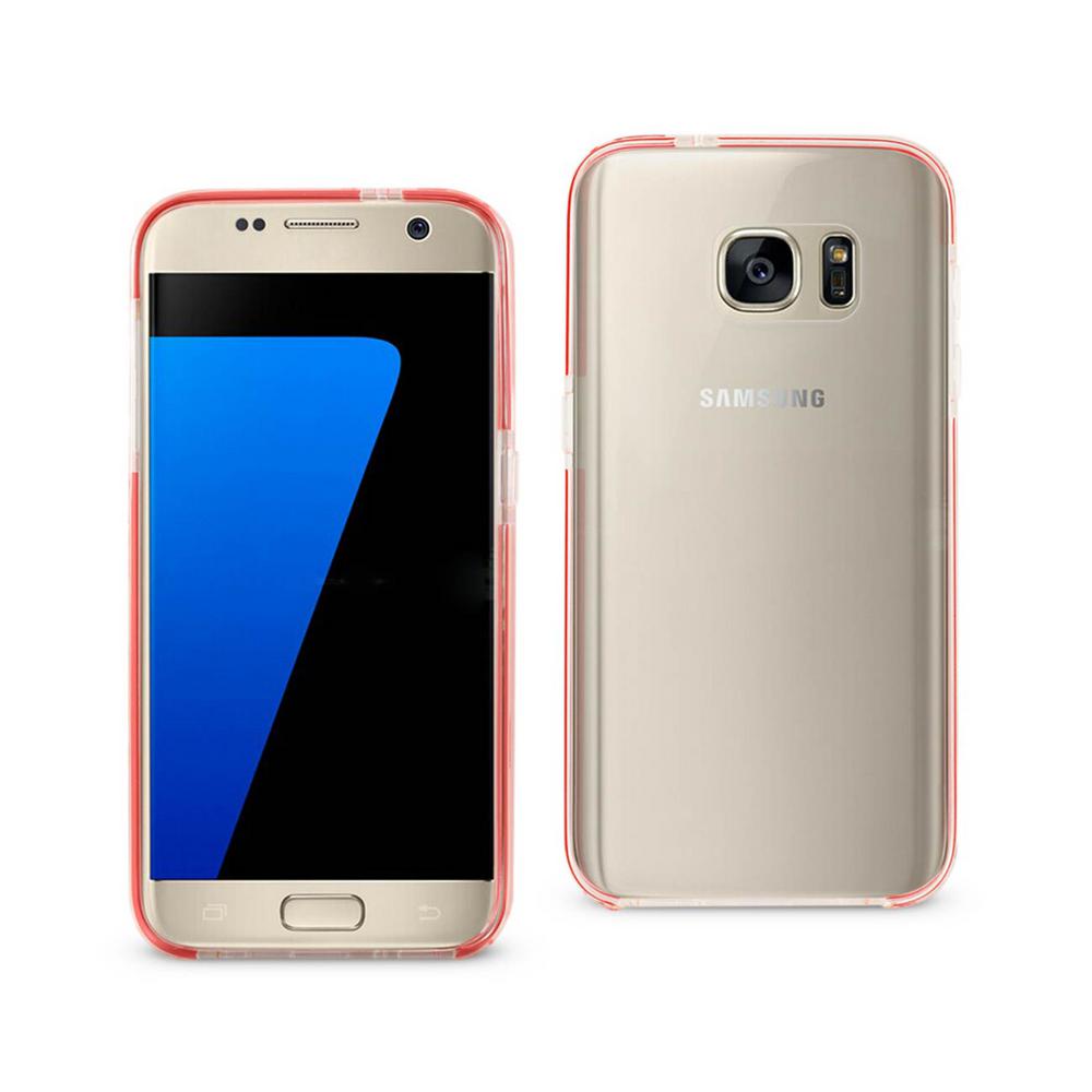 clear galaxy s7 case clear galaxy s7 case