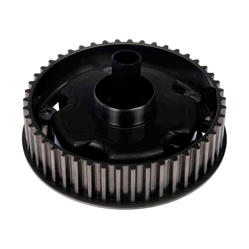 Camshaft Phaser- Variable Timing Camshaft Gear-918-182 - The Home Depot