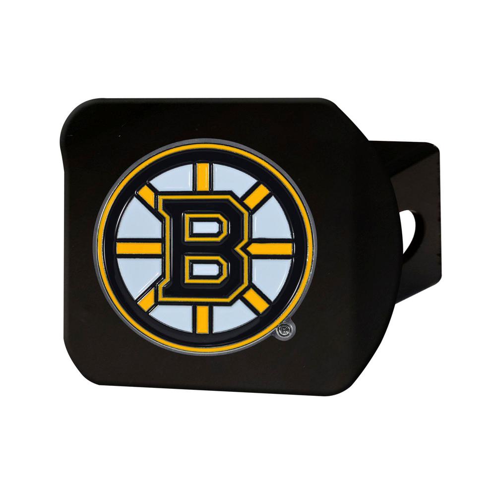 colorado buffaloes color logo emblem metal trailer hitch cover