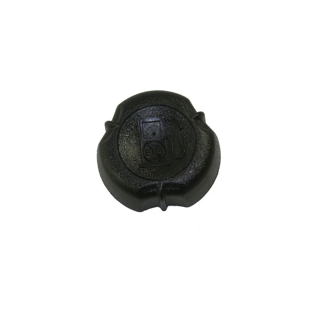 Briggs & Stratton Fuel Tank Cap for 3.56.75 HP Vertical Engines692046