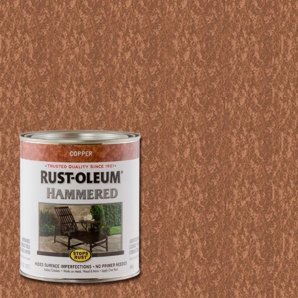 copper rust oleum stops rust rust preventative 239074 64_1000