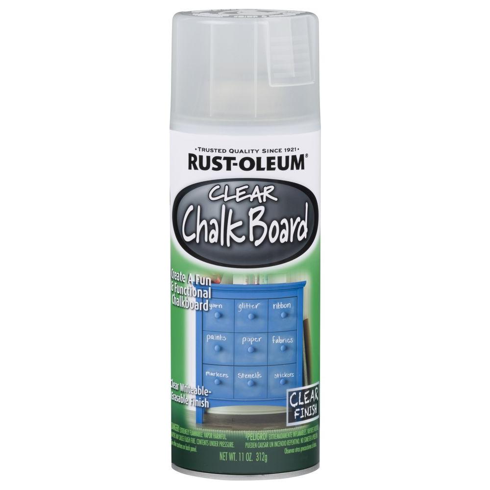 Rust-Oleum Specialty 30 oz. Magnetic Primer Kit-247596 - The Home ...