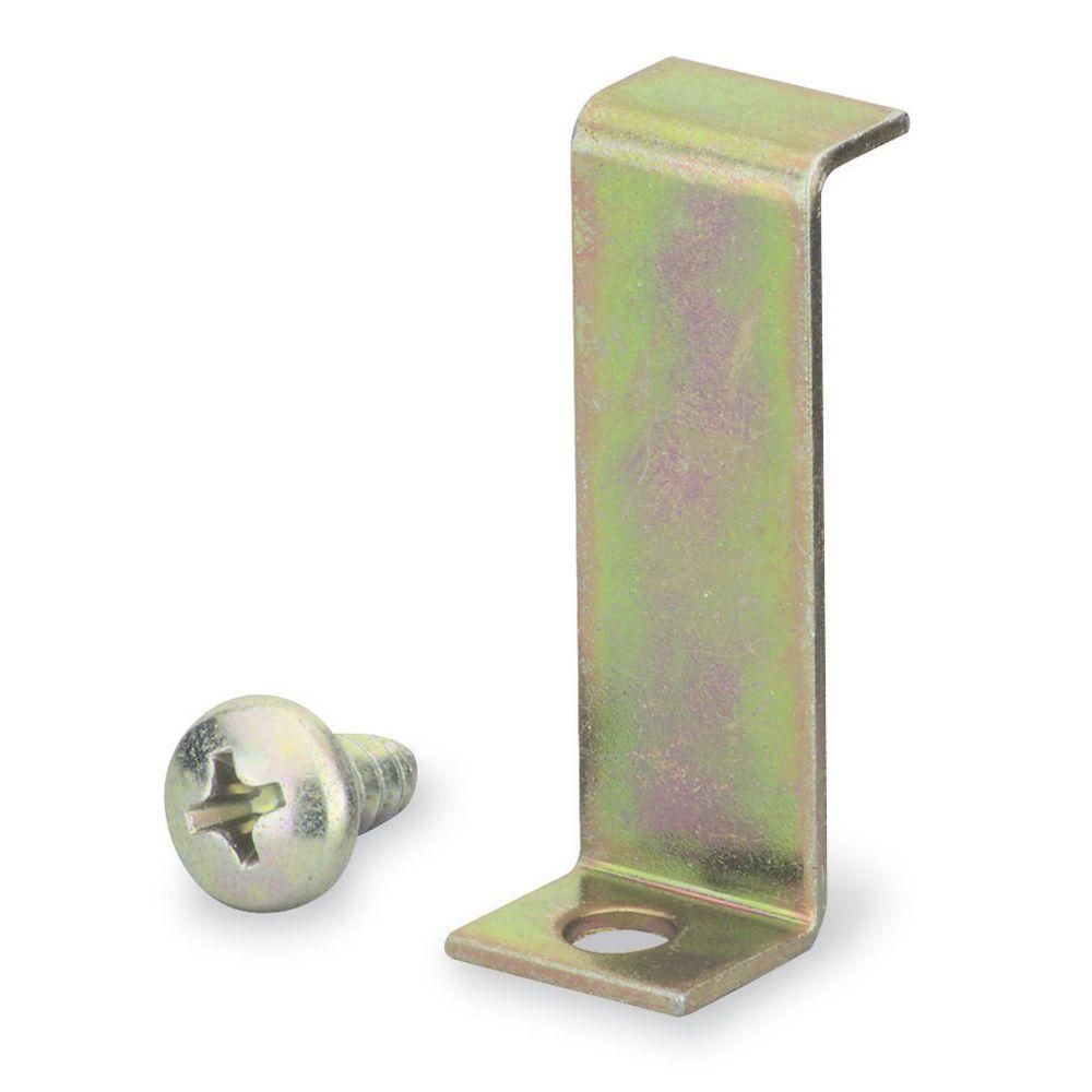 Square D QO Load Center Main Breaker Retaining KitPK2MBCP The Home Depot