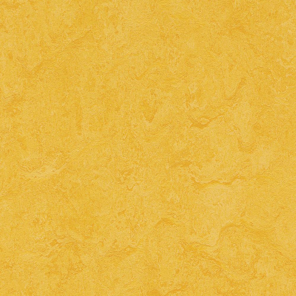 Lock Laminate Floor Tiles Flooring The Home Depot Lock Laminate Floor Tiles