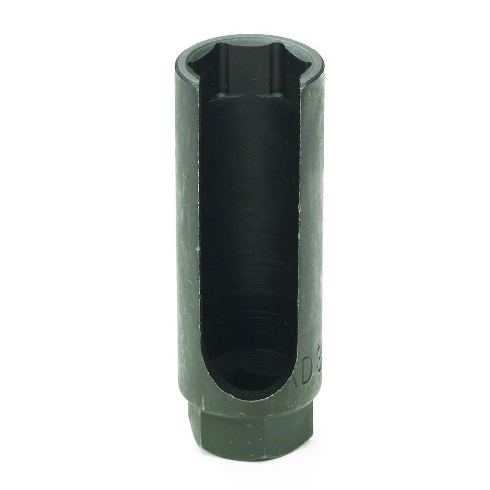gearwrench socket holder gearwrench 3 8 in drive 7 8 in slotted socket for pvs tvs and o2 socket 3920d the home depot gearwrench socket holder gearwrench 3 8 in drive 7 8 in slotted socket for pvs tvs and o2 socket 3920d the home depot
