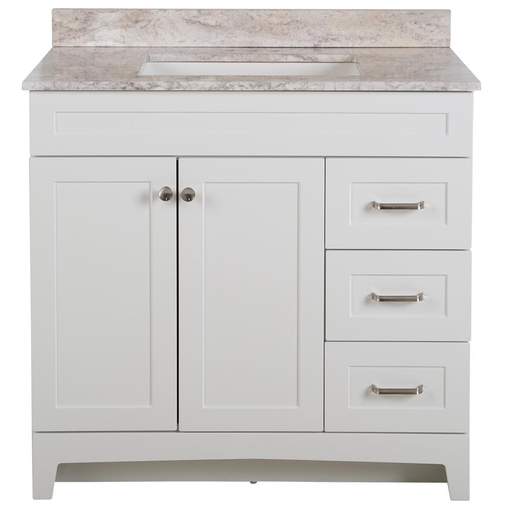  Home  Decorators  Collection  Thornbriar  37 in W x 22 in D 