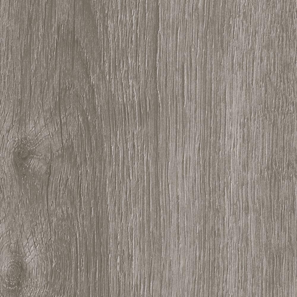  Home  Decorators  Collection  Natural Oak  Grey  6 in x 48 in 