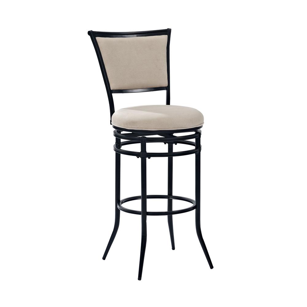 https://images.homedepot-static.com/productImages/d8307b94-155d-4bd9-8016-07442c812a92/svn/white-black-crosley-furniture-bar-stools-cf520030bk-wh-64_1000.jpg