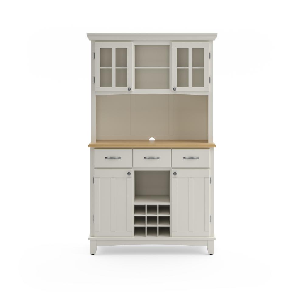 Sideboards Buffets Kitchen Dining Room Furniture The Home Depot