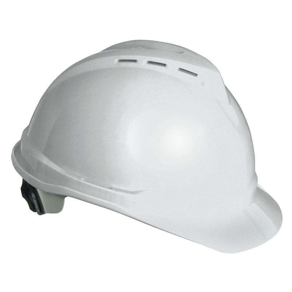 White Cap Building Materials Ca White Cap Building Materials Ca