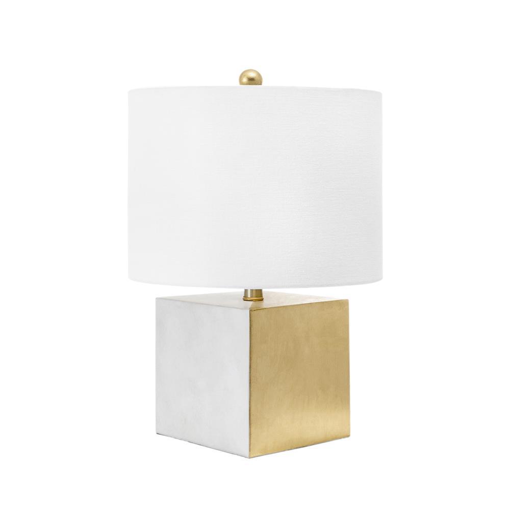 home depot table lamps canada