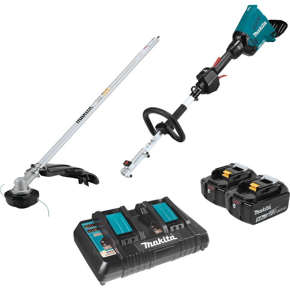 makita em2650lh home depot