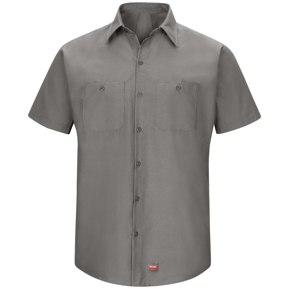 big and tall short sleeve dress shirts