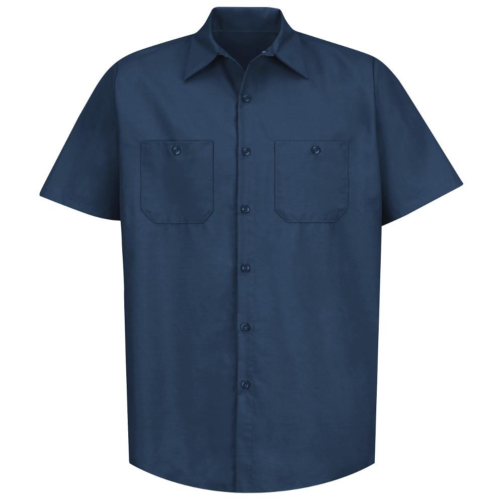 4xl shirts cheap for mens