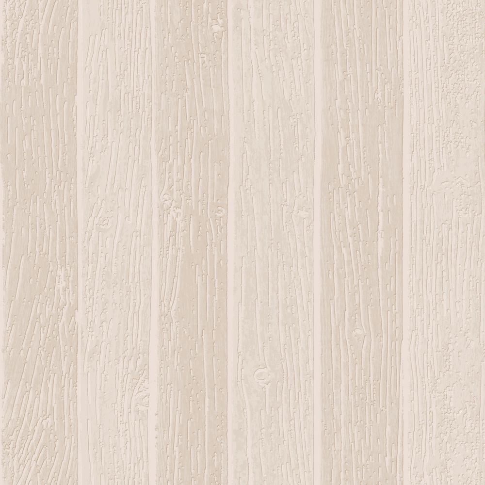 Graham Brown Beige Nautical Woodgrain Removable Wallpaper 33 014 Graham Brown Beige Nautical Woodgrain Removable Wallpaper