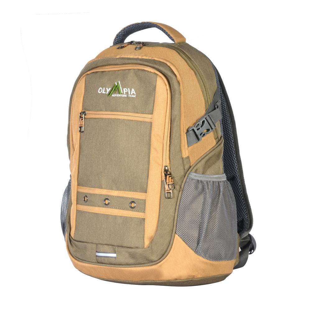 Outdoor usa backpack Clearance
