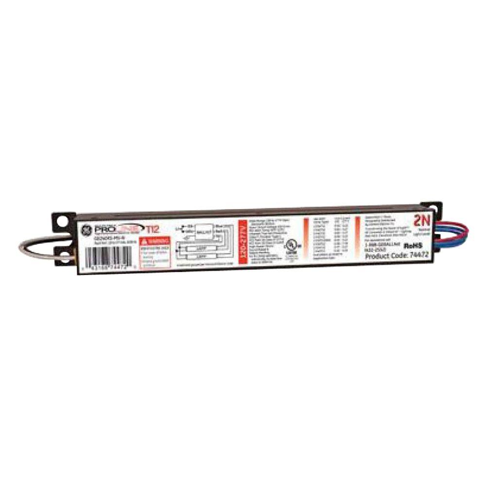 Icn 4p32 Sc Home Depot | Tyres2c t8 ballast wiring diagram icn 4p32 n 
