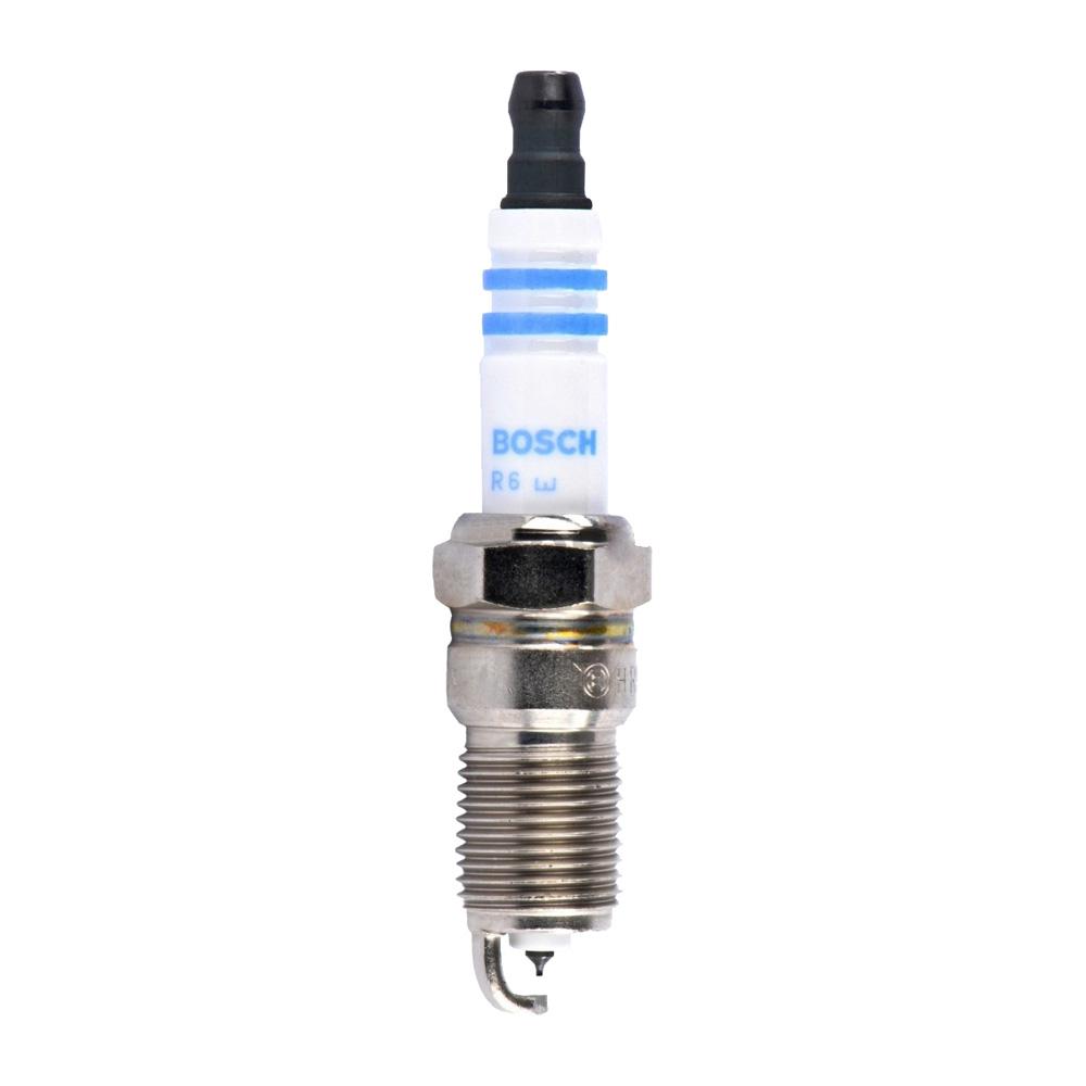 Bosch Spark Plug 9601 The Home Depot