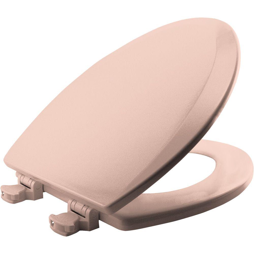 bemis-round-closed-front-toilet-seat-in-pink-450ec-023-the-home-depot