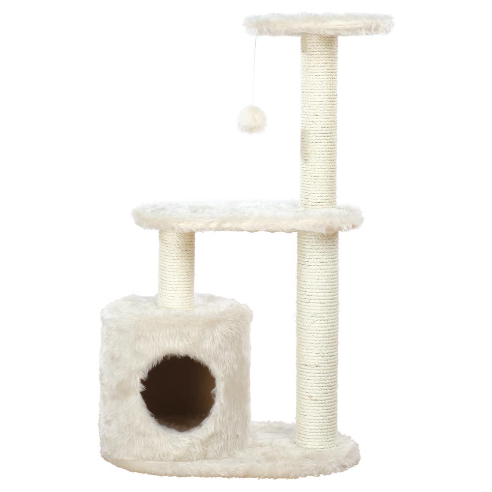 trixie altea cat tree