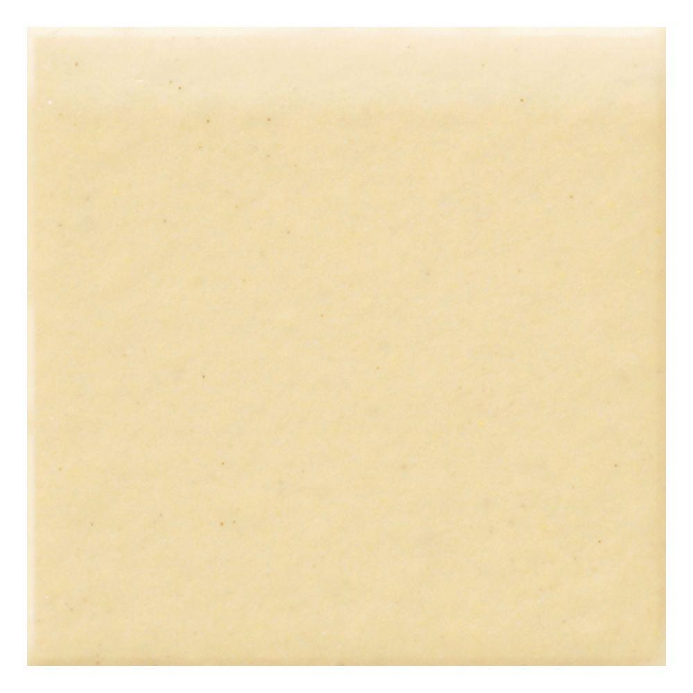 Daltile - Yellow - Ceramic - Tile Trim - Tile - The Home Depot Daltile - Yellow - Ceramic - Tile Trim - Tile - The Home Depot