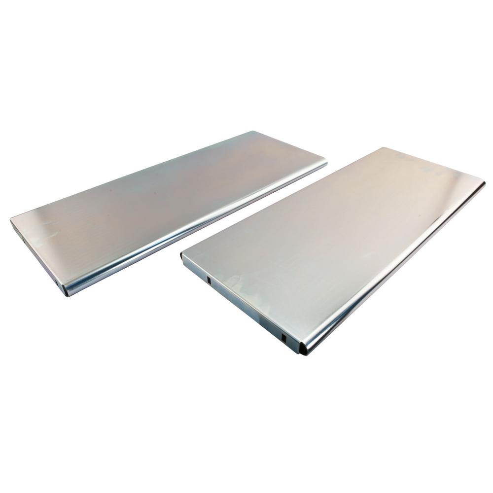 UPC 662755417344 product image for Jet 22 in. In/Outfeed Tables | upcitemdb.com