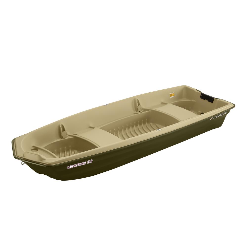 https://images.homedepot-static.com/productImages/d8520dd5-f0c1-40ab-af4f-00ea4fb84349/svn/sun-dolphin-inflatable-boats-11010-64_1000.jpg