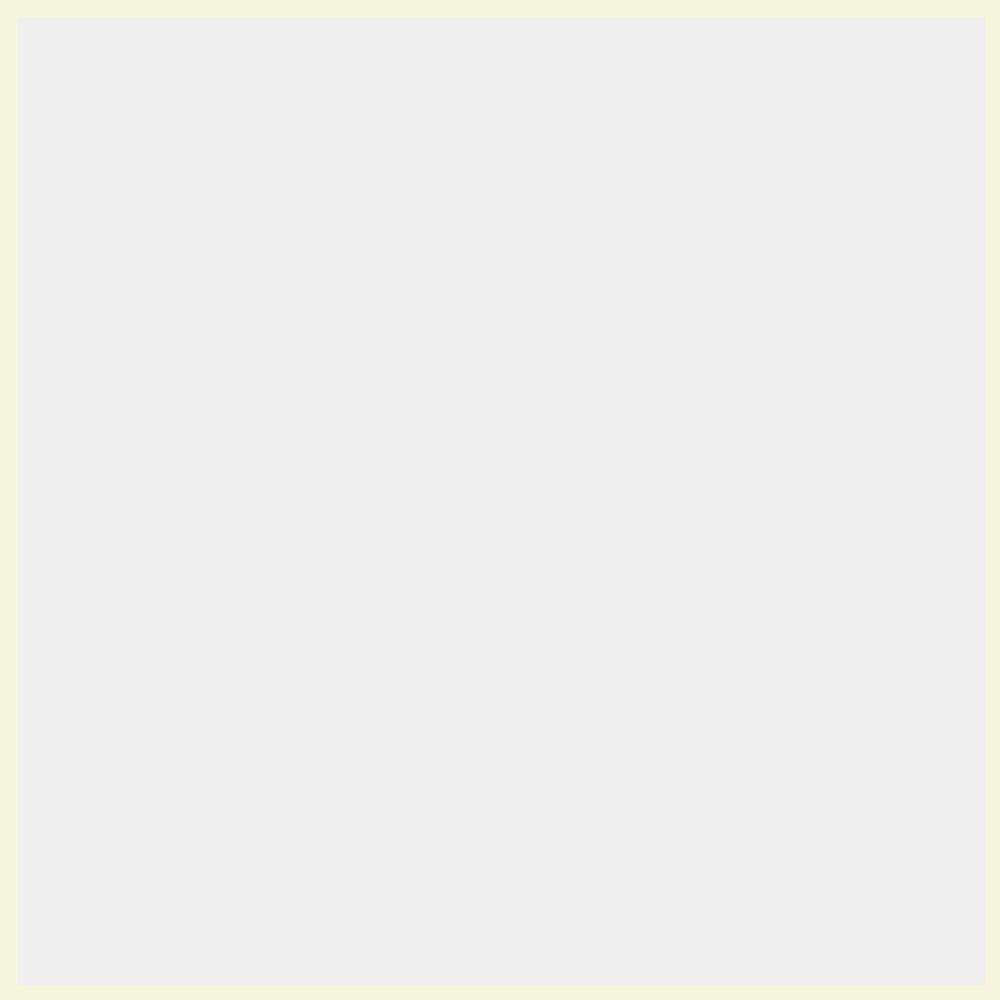 18x18 - Natural Stone Tile - Tile - The Home Depot 18x18 - Natural Stone Tile - Tile - The Home Depot