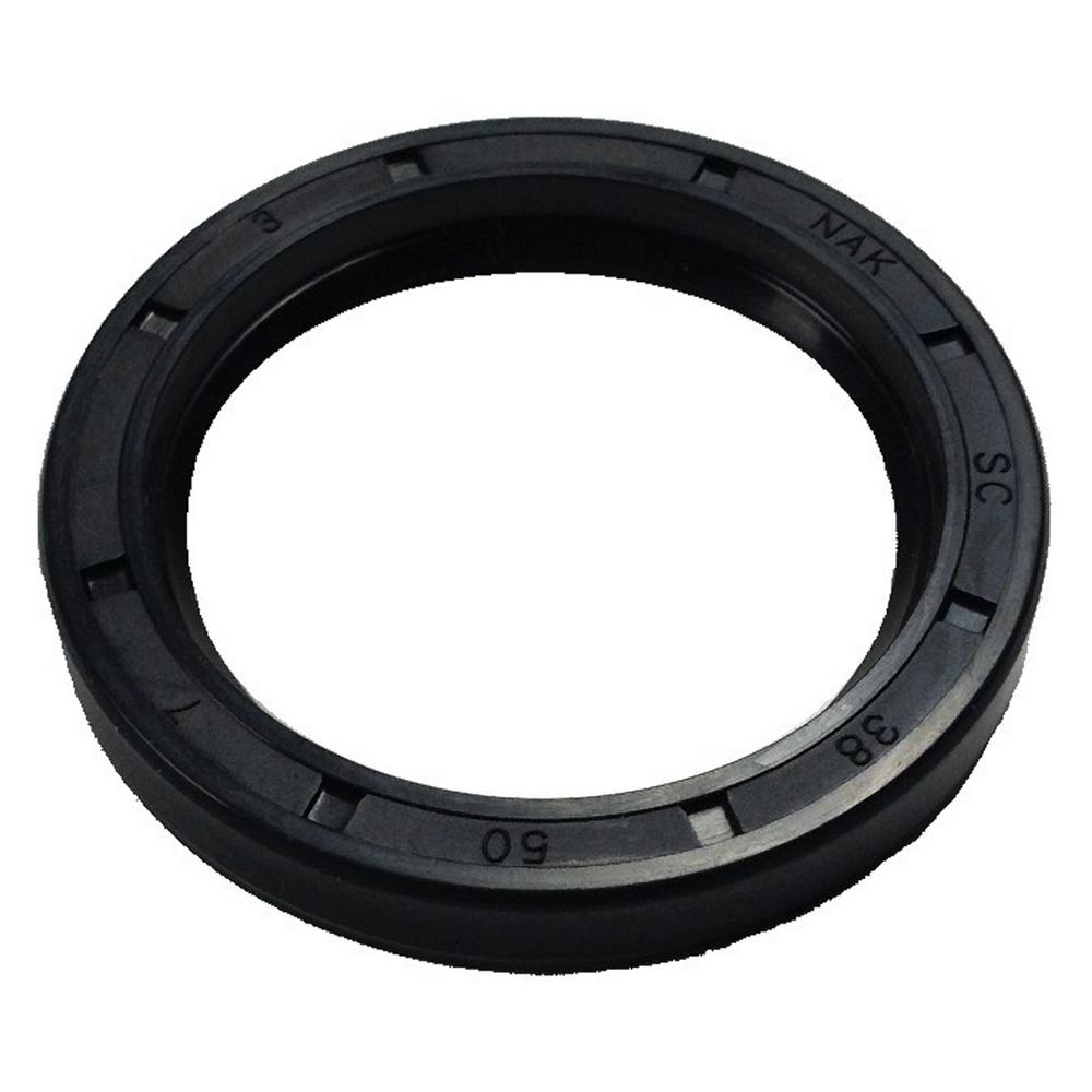 Auto Trans Oil Pump SealPT223800 The Home Depot