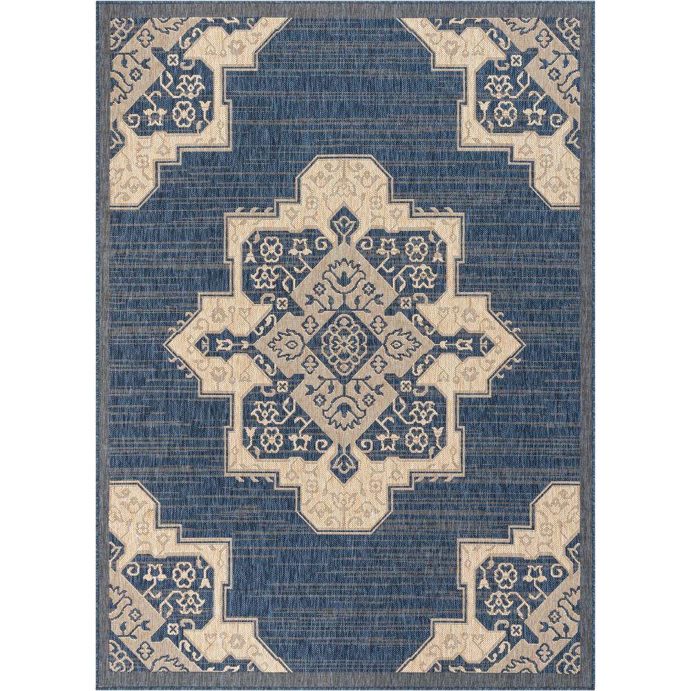 8 X 10 Outdoor Rugs Rugs The Home Depot