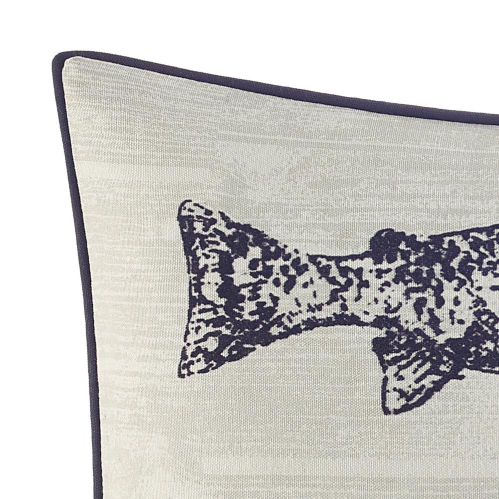 eddie bauer throw pillows