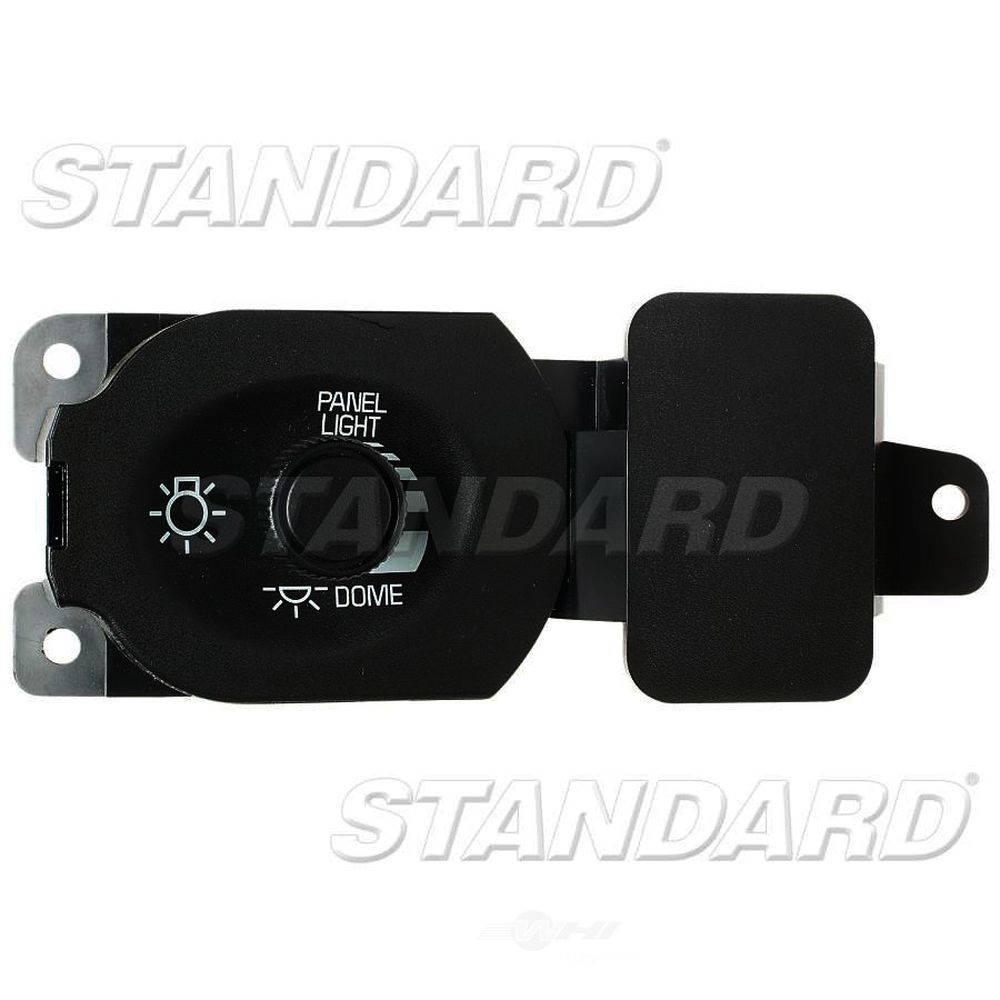 Original Engine Management HLS5 Headlight Switch OEMHLS5