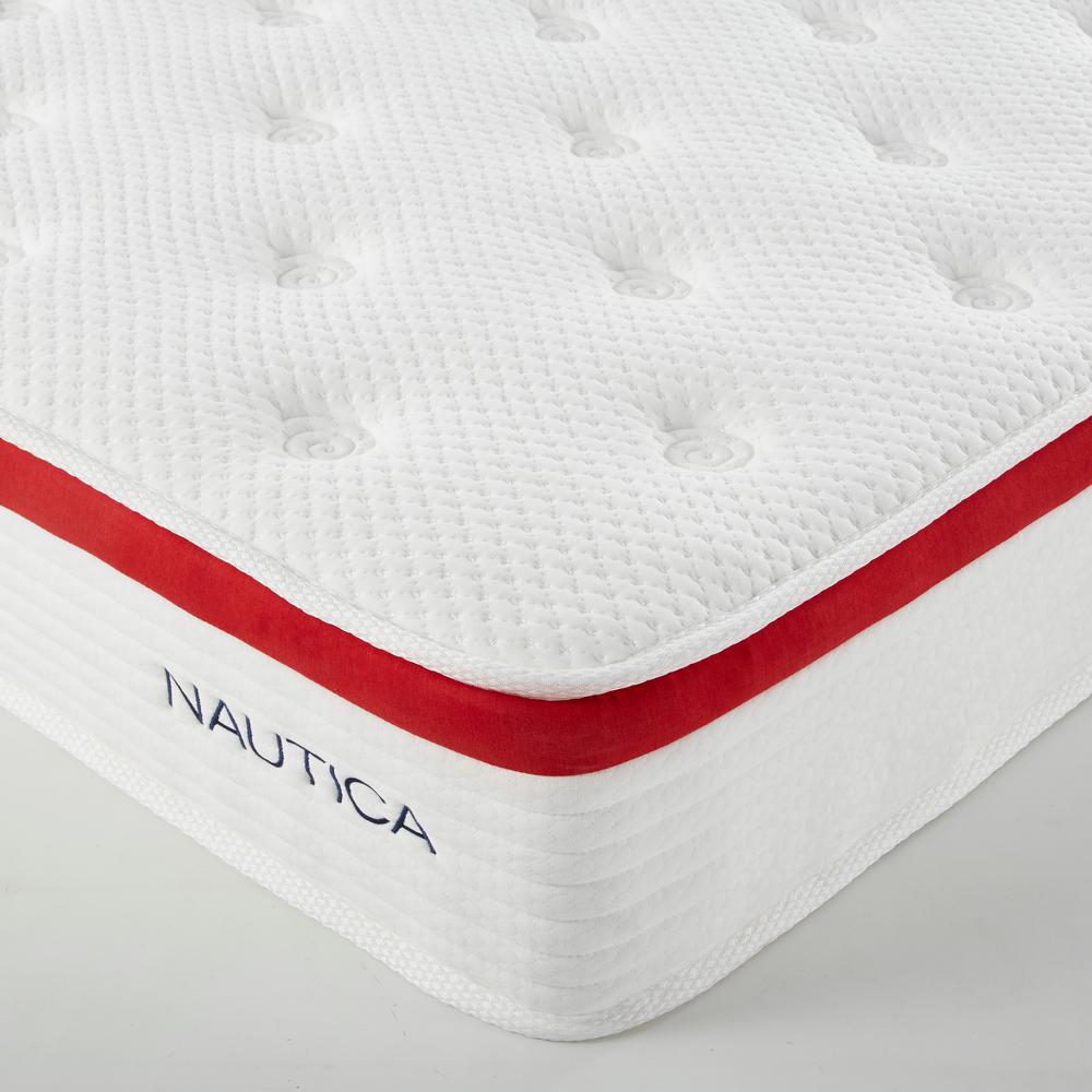 harmony cooling mat