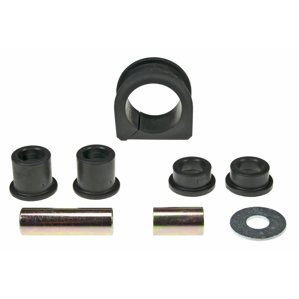 Moog K7387 Rack and Pinion Bushing