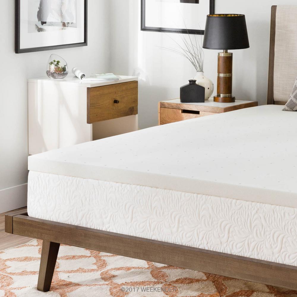 https://images.homedepot-static.com/productImages/d863eef4-cca9-46a6-8df2-fac6cf003b1e/svn/weekender-mattress-toppers-pads-wk20kk30mt-64_1000.jpg