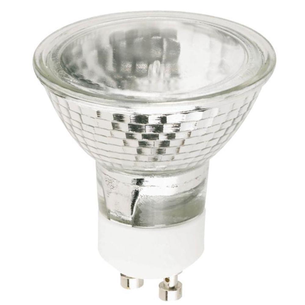 Westinghouse 35-Watt Halogen MR16 Light Bulb-0474100 - The Home Depot