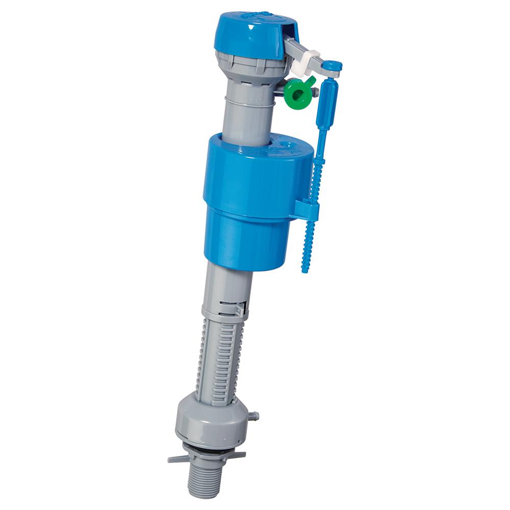 NEXT By Danco HydroClean Universal Water Saving Fill Valve HC630T The   Next By Danco Fill Valves Hc630t 64 1000 