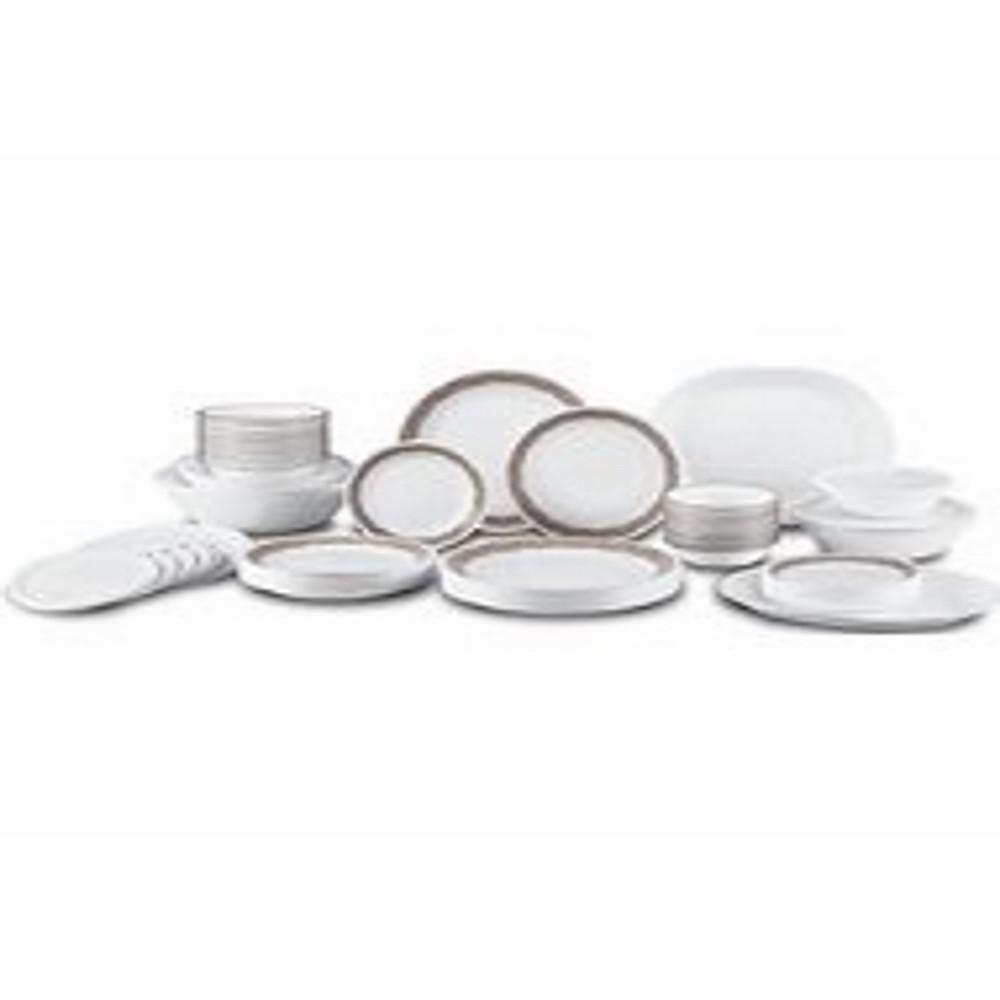 Corelle Dinnerware Sets The Home Depot