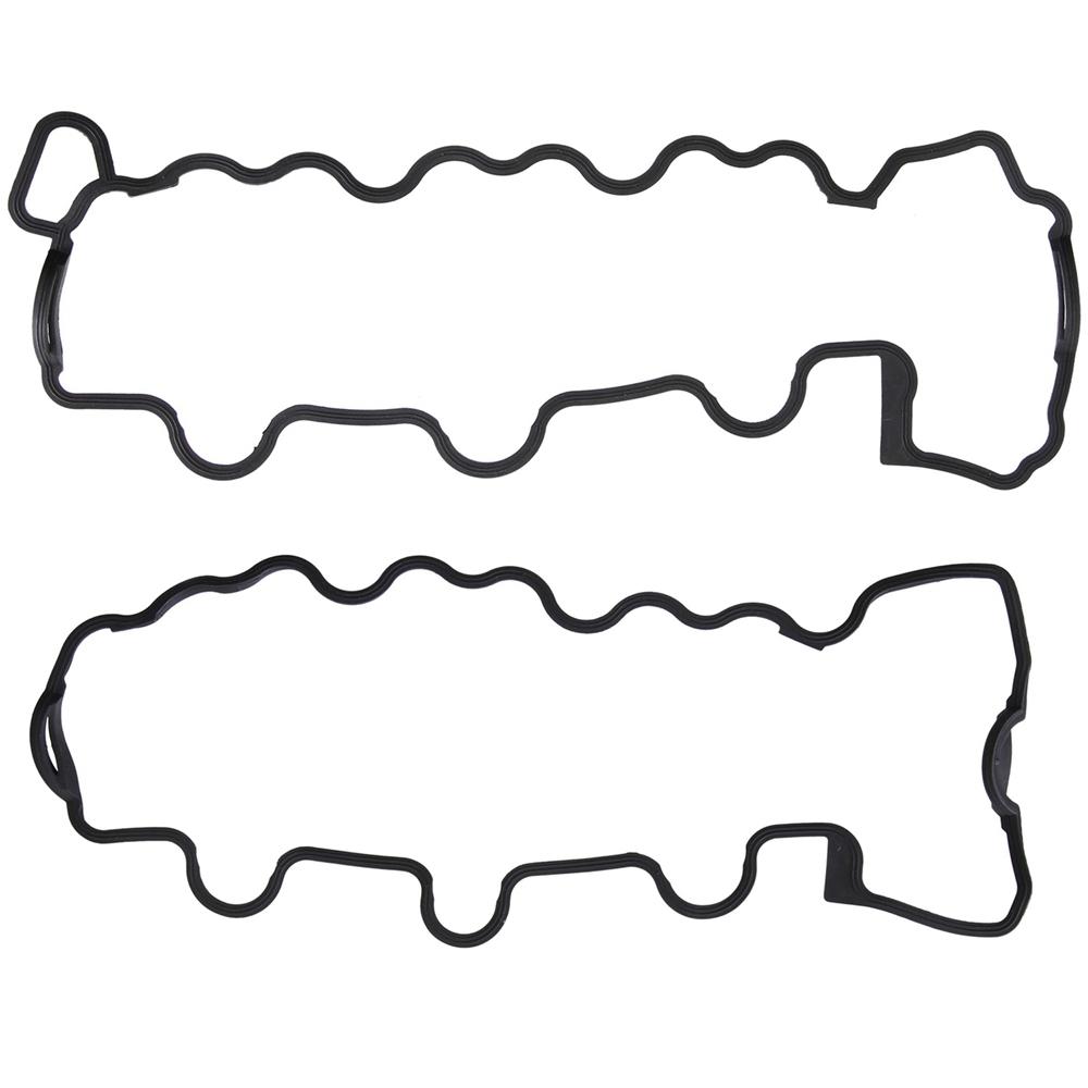 Fel-Pro VS 50758 R Valve Cover Gasket Set