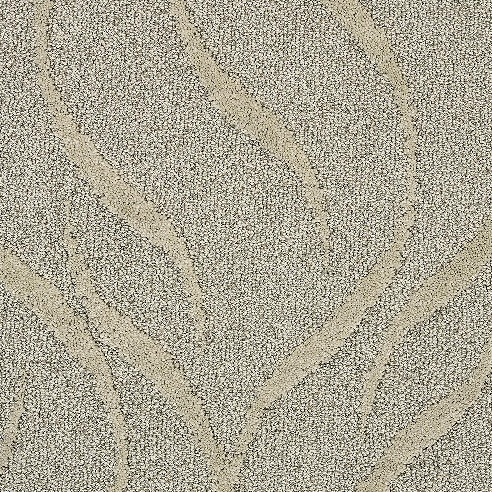 carpet classic lifeproof pattern touch framed artwork ft sh homedepot