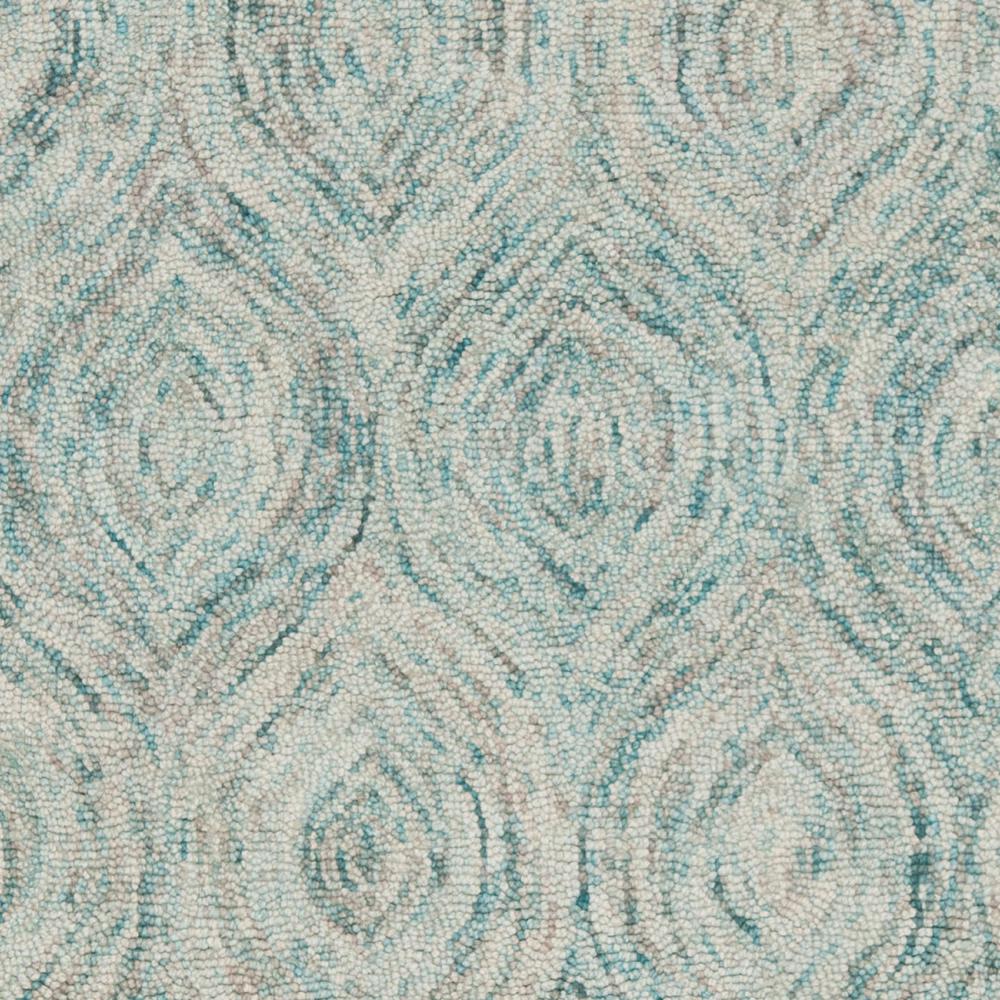 Safavieh Ikat Ivory Sea Blue 5 Ft X 8 Area Rug Ikt631a The Home Depot - Safavieh Ikat Ivory Blue Area Rug Safavieh Ikat Ivory Sea Blue 5 Ft X 8 Area Rug Ikt631a The Home Depot - Safavieh Ikat Ivory Blue Area Rug