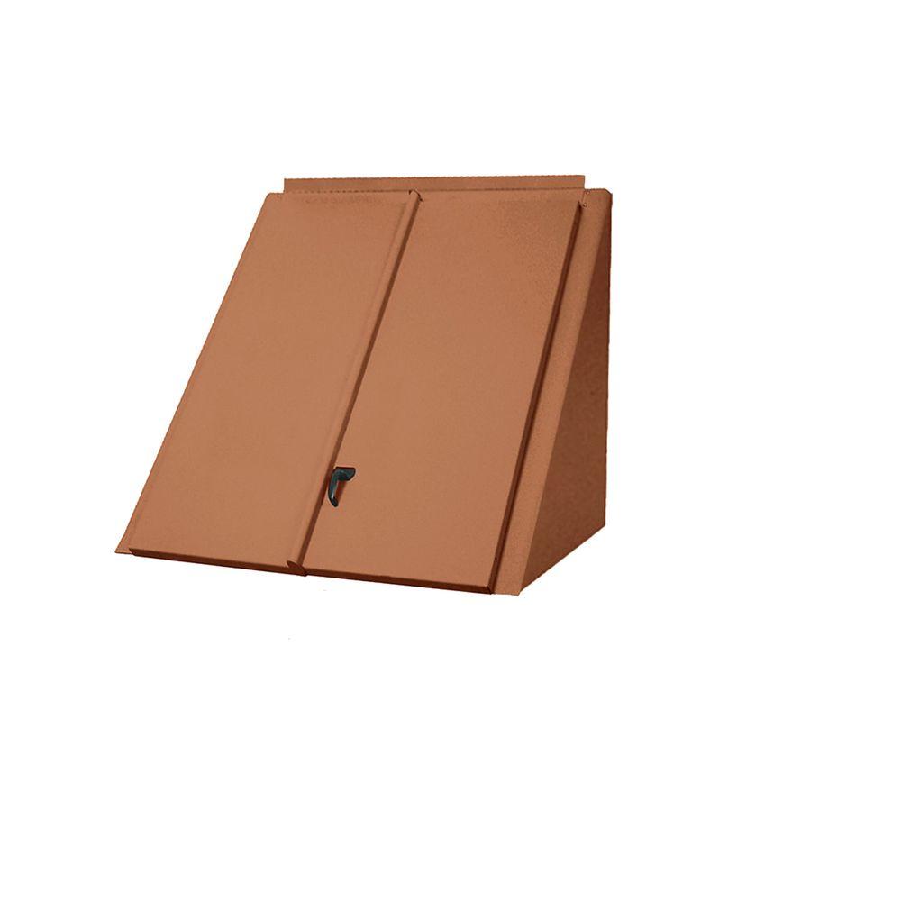 Bilco Classic Series 51 in. x 43.25 in. Primed Steel Cellar DoorSZ SLG