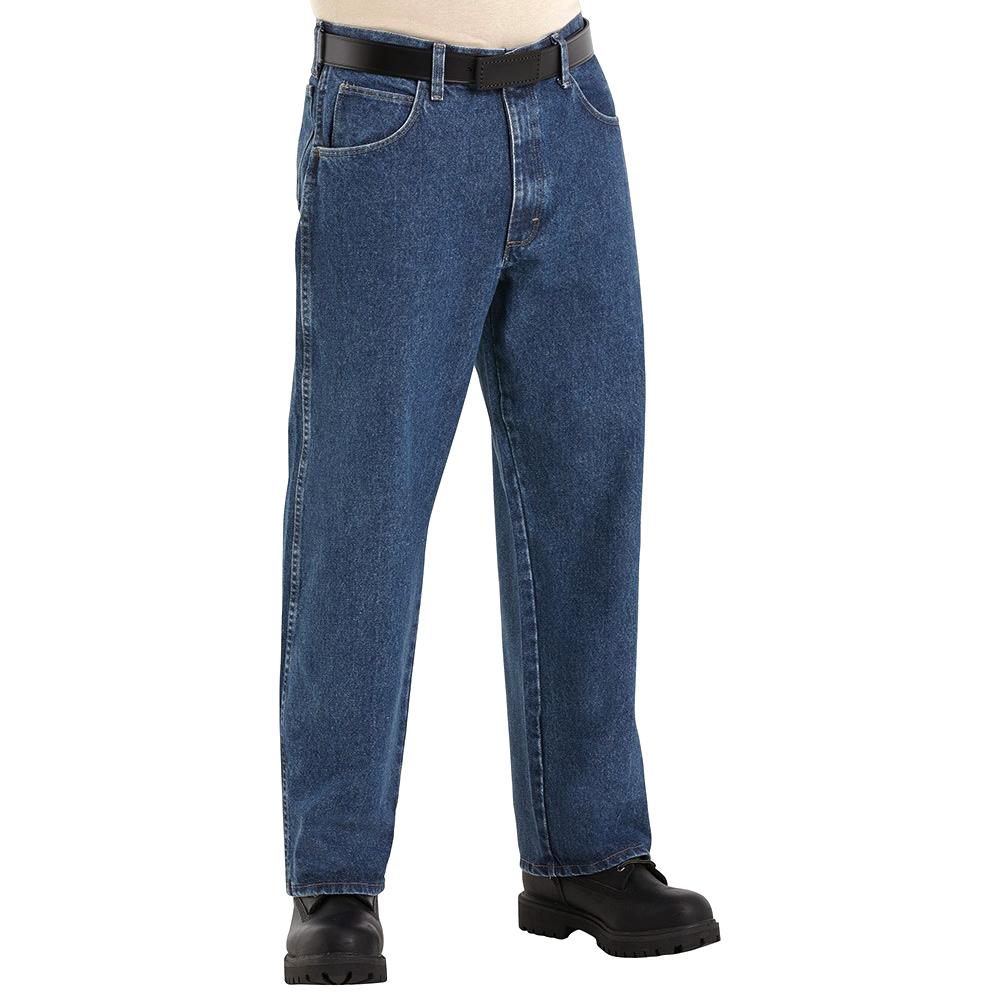 28 x 28 mens jeans