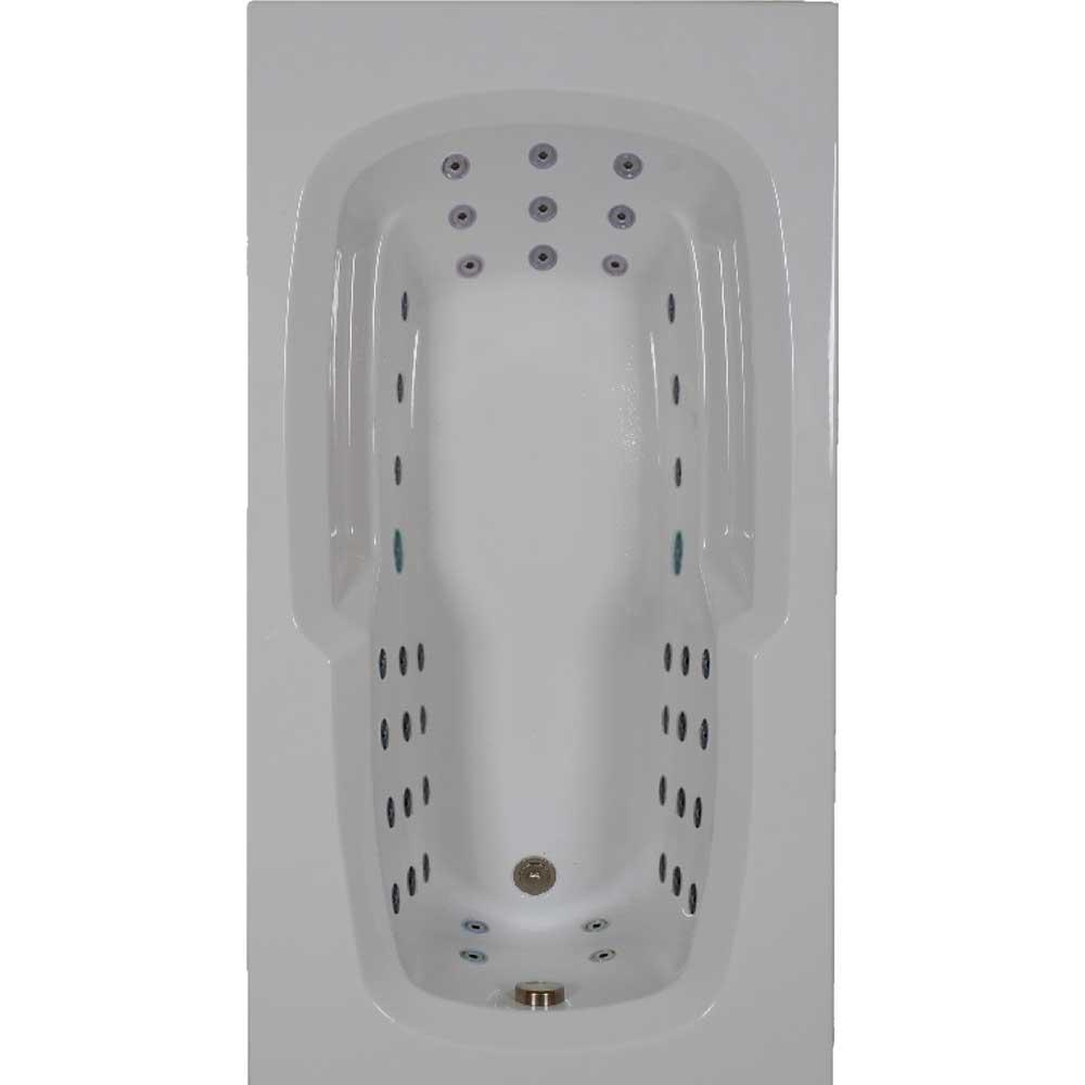 germguardian uv light flashing