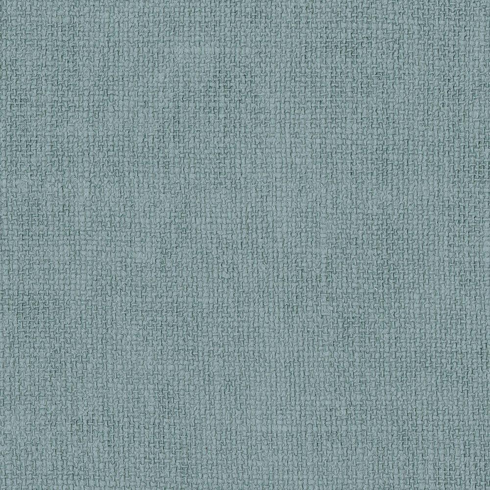 Brewster Blueberry Flax Texture Wallpaper-3097-43 - The Home Depot