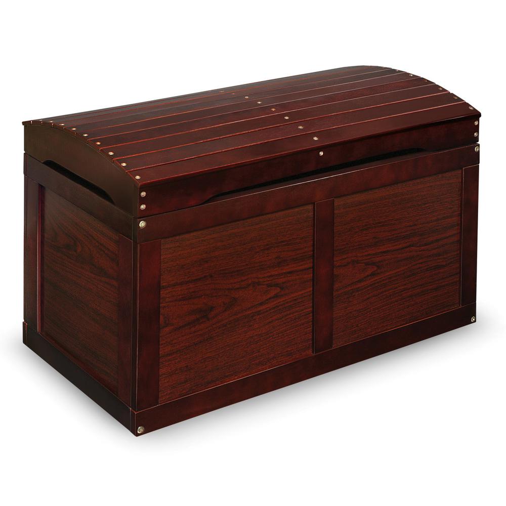where to buy toy chest