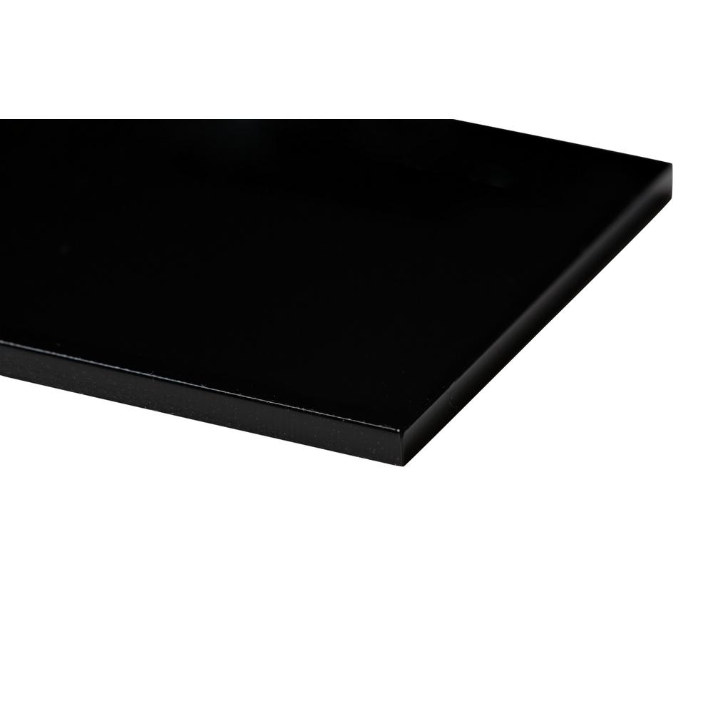 acrylic sheet plexiglas depot sheets